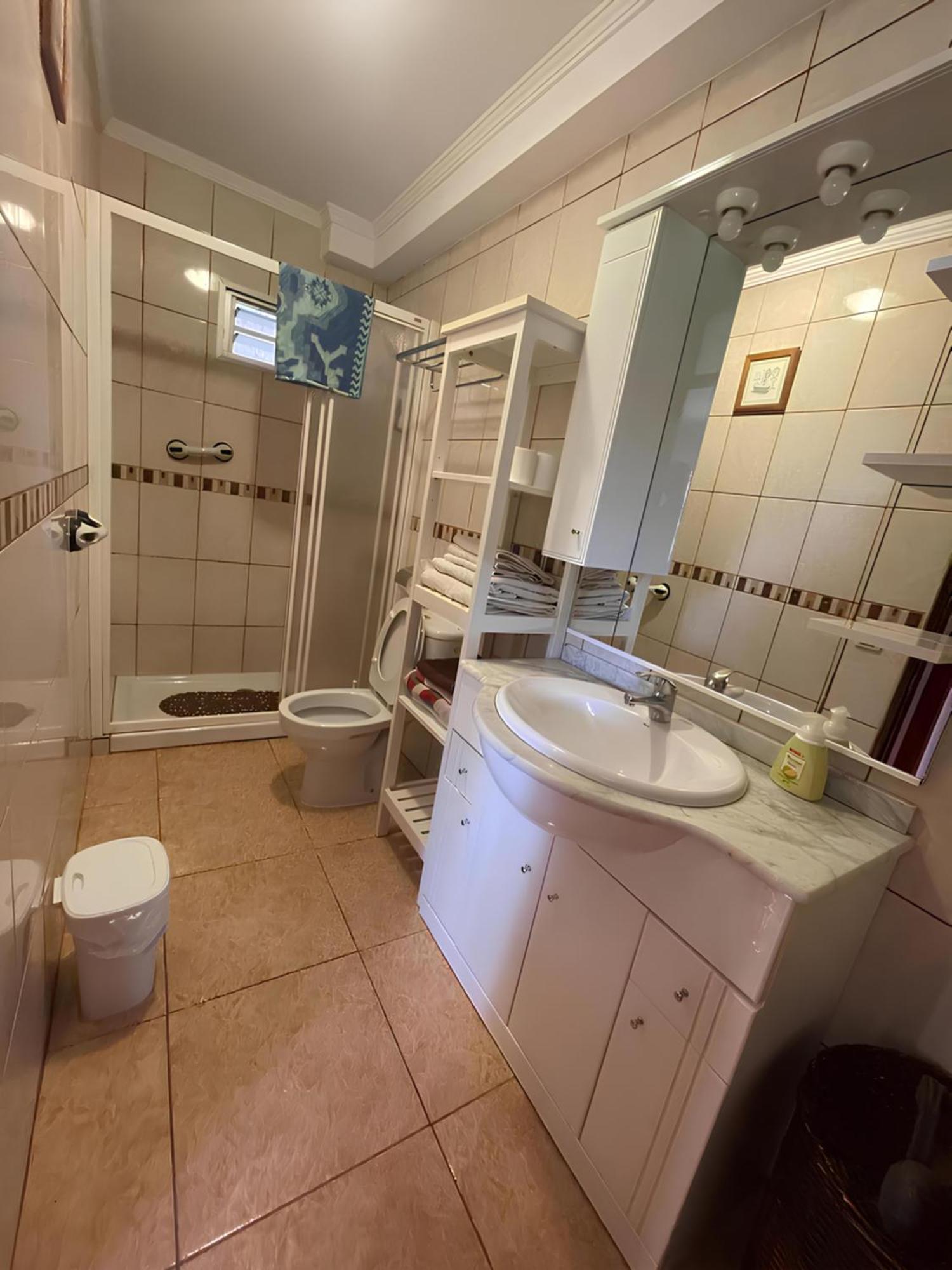 Descubre El Bungalow Perfecto Para Tus Vacaciones San Bartolome de Tirajana  Exterior photo