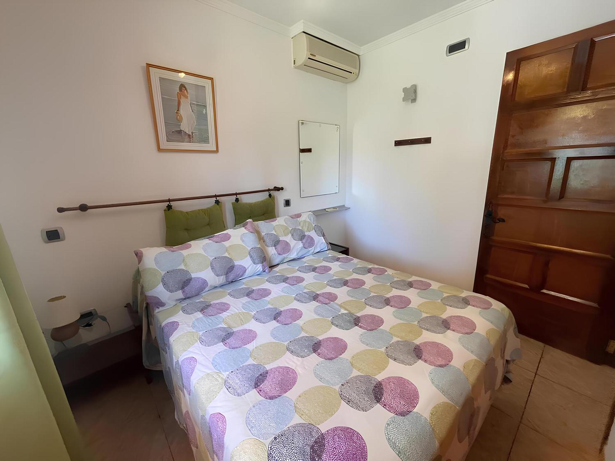 Descubre El Bungalow Perfecto Para Tus Vacaciones San Bartolome de Tirajana  Exterior photo