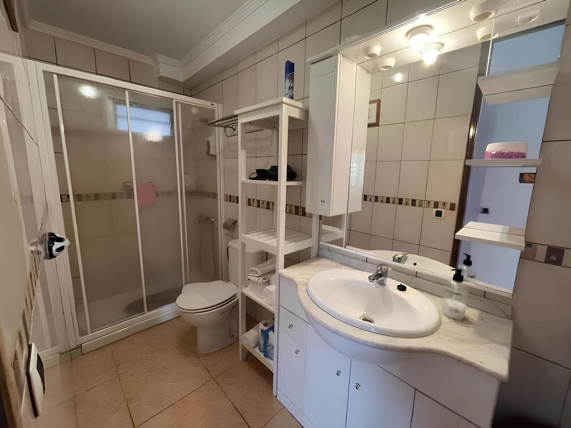 Descubre El Bungalow Perfecto Para Tus Vacaciones San Bartolome de Tirajana  Exterior photo